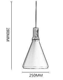 Cветильник Loft Milky Light Small Cветильник Loft Milky Light Small в Кирове