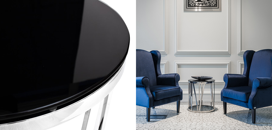 Стол V-section Table 50 Стол V-section Table 50 - Loft-Concept в Кирове