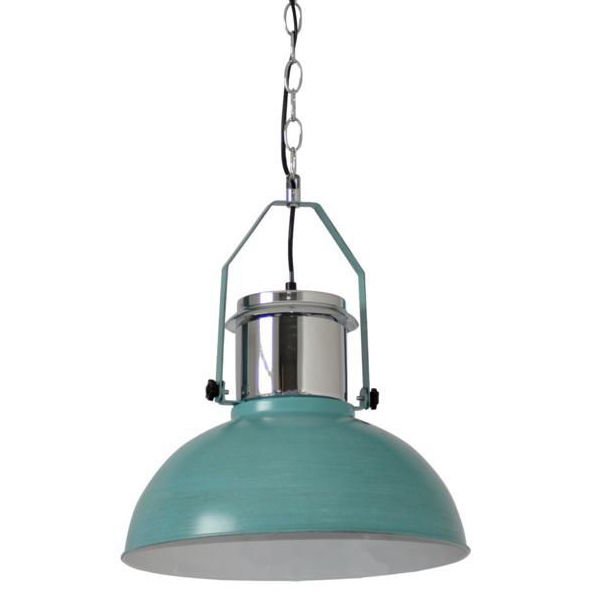 Подвесной светильник Loft Mint Pendant Подвесной светильник Loft Mint Pendant в Кирове | Loft Concept