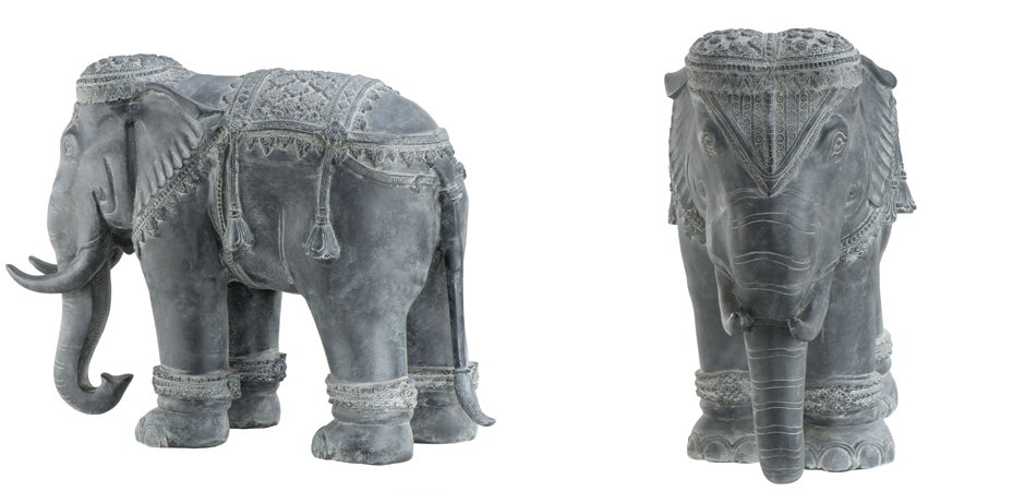 Аксессуар ELEPHANT XL Аксессуар ELEPHANT XL - Loft-Concept в Кирове