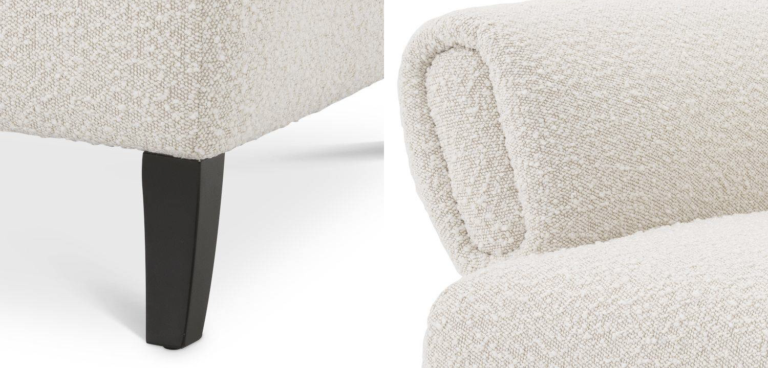 Кресло Eichholtz Chair Fausto - фото