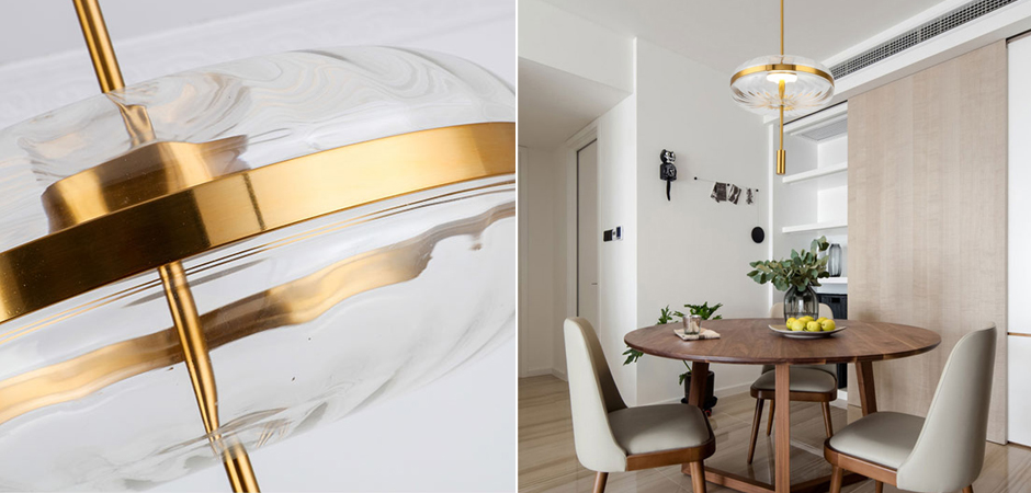 Люстра Gallotti Radice Jolie Люстра Gallotti Radice Jolie - Loft-Concept в Кирове