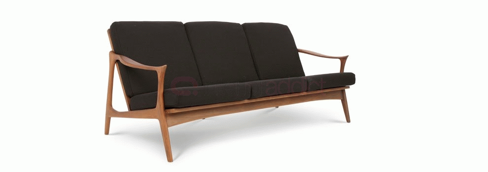 Диван Model 711 - Loft-Concept в Кирове