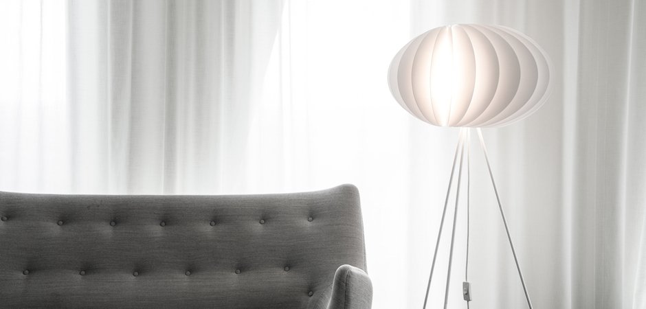 Плафон Disca Плафон Disca - Loft-Concept в Кирове