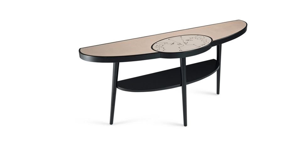 Консоль ESQUISSE CONSOLE - Loft-Concept в Кирове