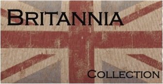 Britannia Collection Britannia Collection