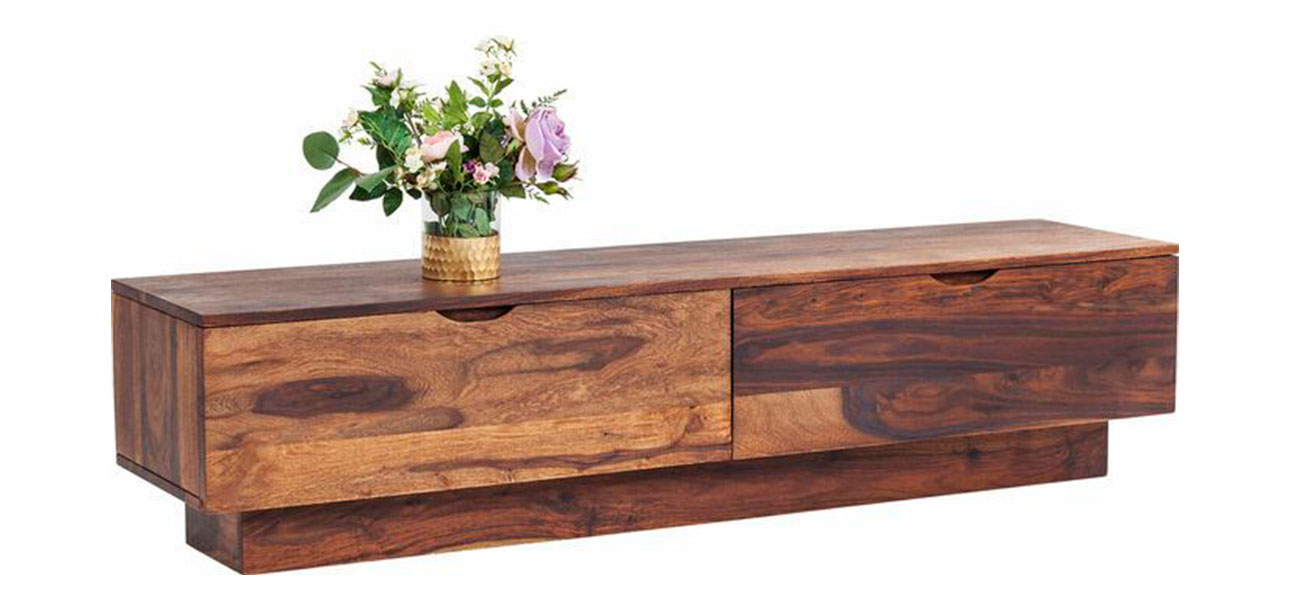 ТВ тумба Altrego - фото №1