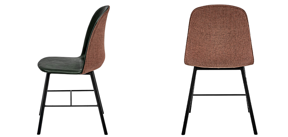 Стул Archie Chair Стул Archie Chair - Loft-Concept в Кирове