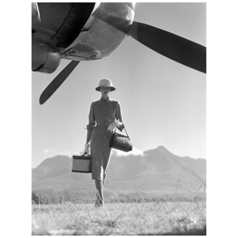 Постер The Art of Travel Светло-серый Серый Постер The Art of Travel Светло-серый Серый в Кирове | Loft Concept