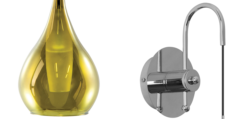 Бра Candiano Olive Sconces Бра Candiano Olive Sconces - Loft-Concept в Кирове