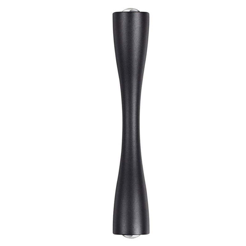 Бра Berit Black Wall lamp Черный Бра Berit Black Wall lamp Черный в Кирове | Loft Concept