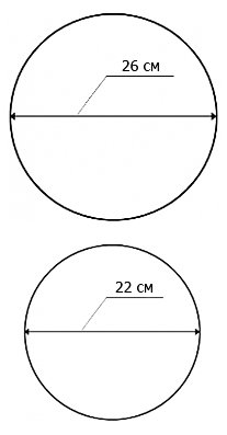 Декоративная тарелка Fornasetti 30.CR.BW.R01-212 в Кирове