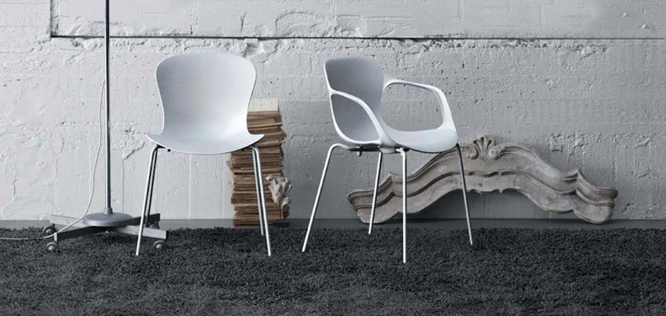 Стул Nap Стул Nap - Loft-Concept в Кирове