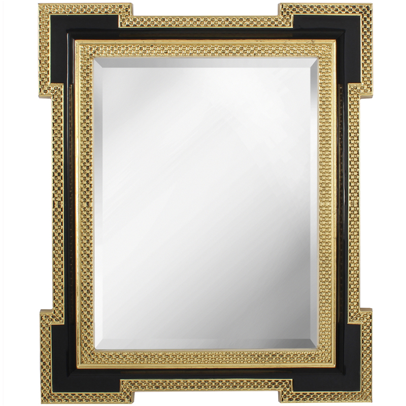 Зеркало Leonardo Mirror Зеркало Leonardo Mirror в Кирове | Loft Concept