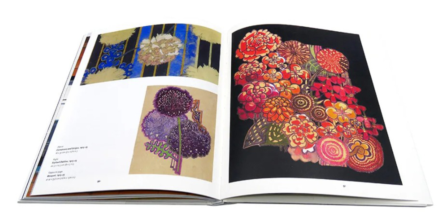 Книга Mackintosh | Fiell Charlotte - фото №4