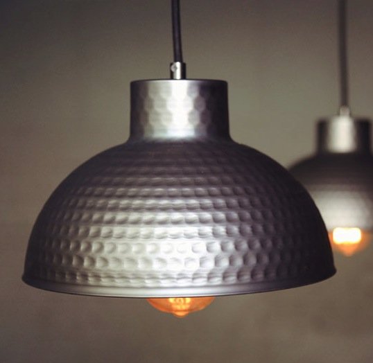 Люстра Loft Bar Pendant Люстра Loft Bar Pendant в Кирове | Loft Concept
