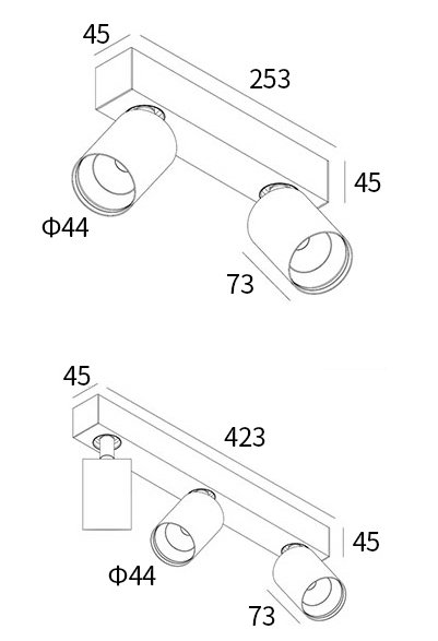 Спот Conecticus 2 в Кирове