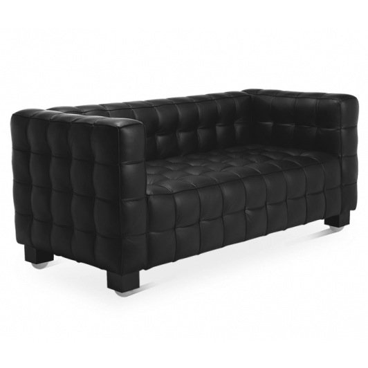 Диван Kubus 2 seater Диван Kubus 2 seater в Кирове | Loft Concept