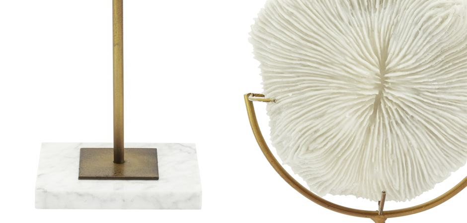Аксессуар CORAL DISK+STAND Аксессуар CORAL DISK+STAND - Loft-Concept в Кирове