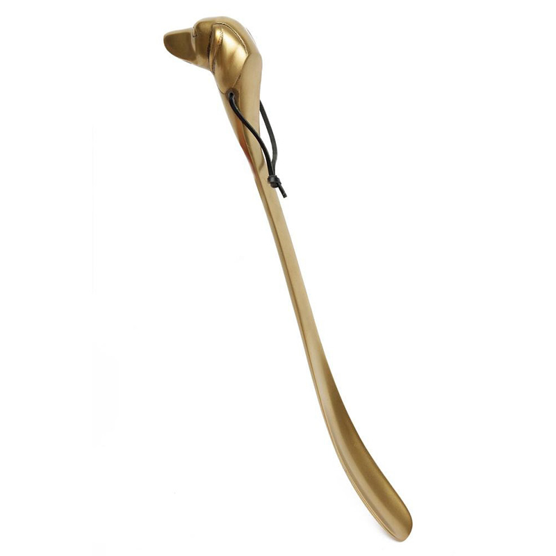 Ложка для обуви Shoehorn Dog Ложка для обуви Shoehorn Dog