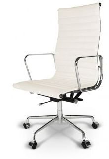 Кресло Aluminum Group Executive Chair Кресло Aluminum Group Executive Chair