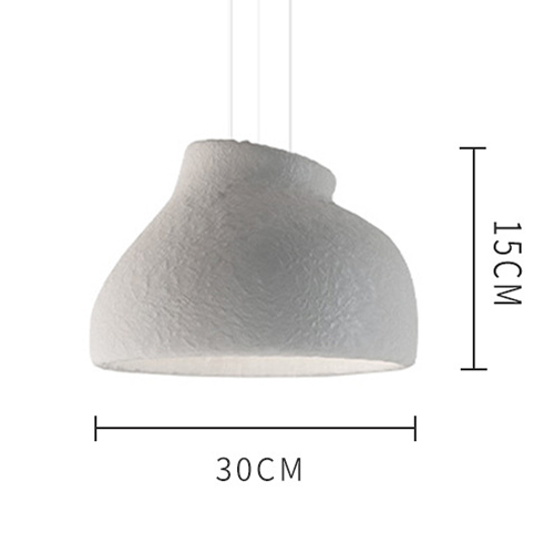 Светильник Contemporary Pendant Lamp, Soniah by Victoriya Yakusha for Faina Светильник Contemporary Pendant Lamp, Soniah by Victoriya Yakusha for Faina в Кирове