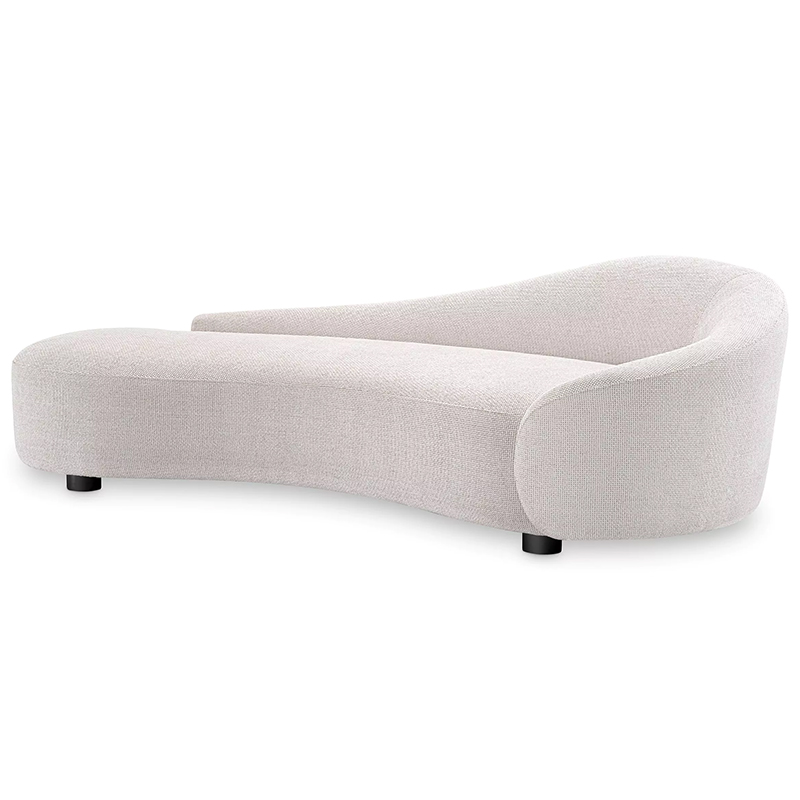 Диван Eichholtz Sofa Rivolo Молочный Диван Eichholtz Sofa Rivolo Молочный в Кирове | Loft Concept