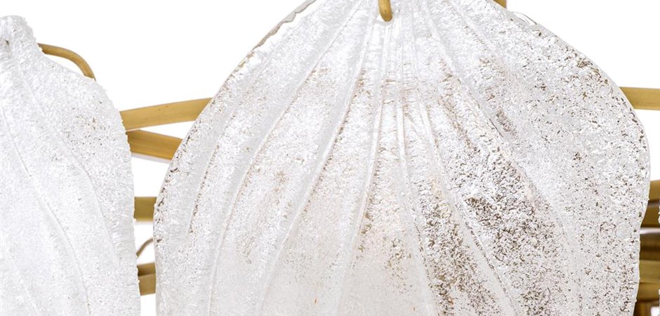 Люстра Chandelier Novida Люстра Chandelier Novida - Loft-Concept в Кирове