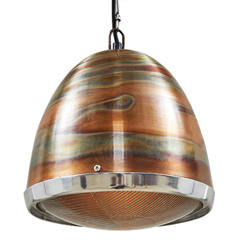 Люстра Venus Loft Pendant Мульти Люстра Venus Loft Pendant Мульти в Кирове | Loft Concept