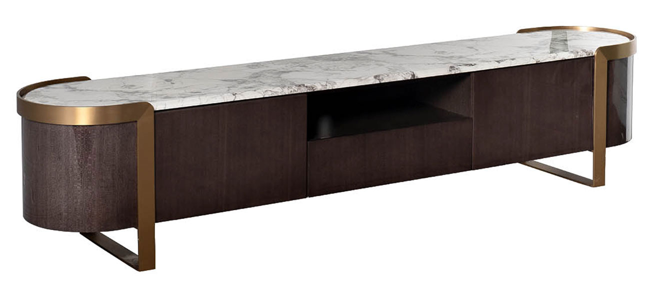 Тумба под телевизор Dora Maar - фото №1