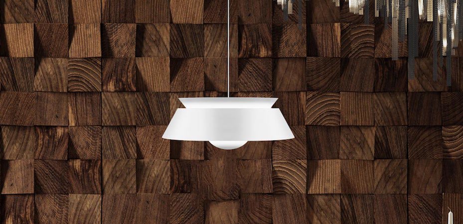Плафон Clay White Плафон Clay White - Loft-Concept в Кирове