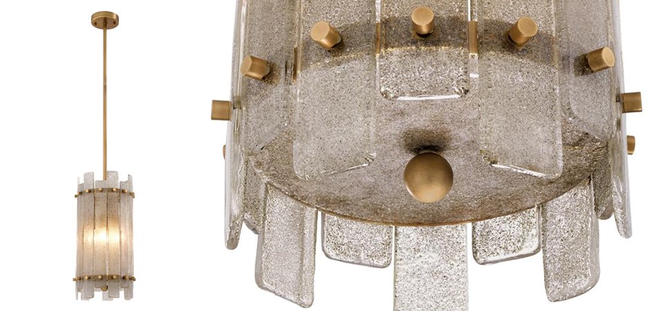 Люстра Chandelier Da Silva Люстра Chandelier Da Silva - Loft-Concept в Кирове