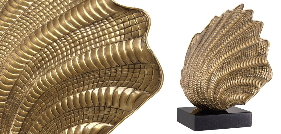 Настольная лампа Eichholtz Table Lamp Cape Cod Настольная лампа Eichholtz Table Lamp Cape Cod - Loft-Concept в Кирове
