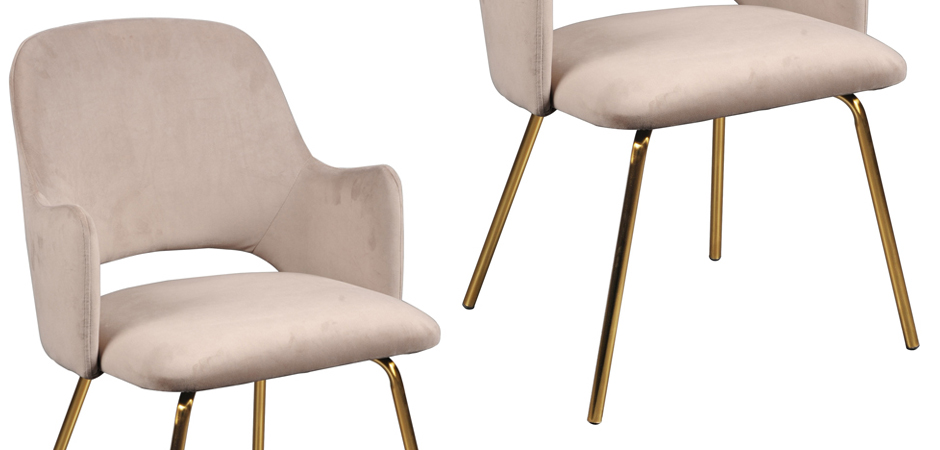 Стул Oppus Chair Стул Oppus Chair - Loft-Concept в Кирове