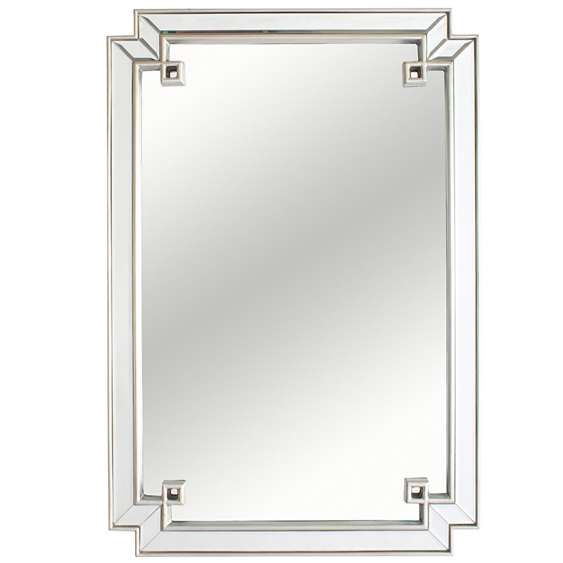 Зеркало Sagredo Mirror Зеркало Sagredo Mirror в Кирове | Loft Concept