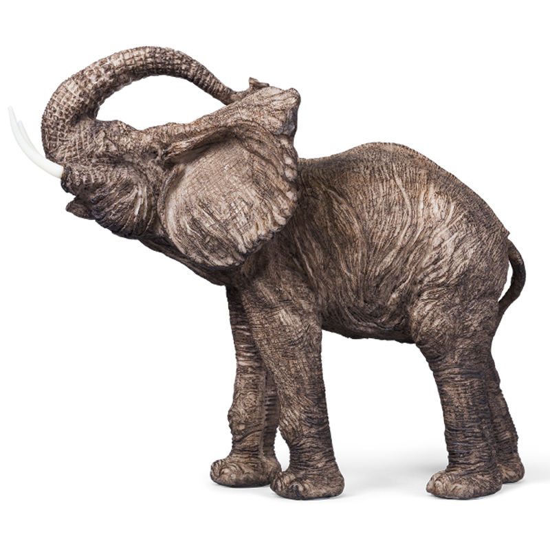 Статуэтка Elephant Статуэтка Elephant