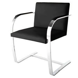 Стул Brno Flat Стул Brno Flat