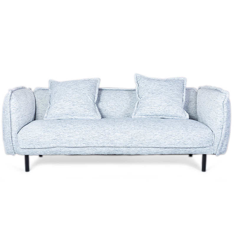 Диван Salsia Sofa Голубой Диван Salsia Sofa Голубой в Кирове | Loft Concept