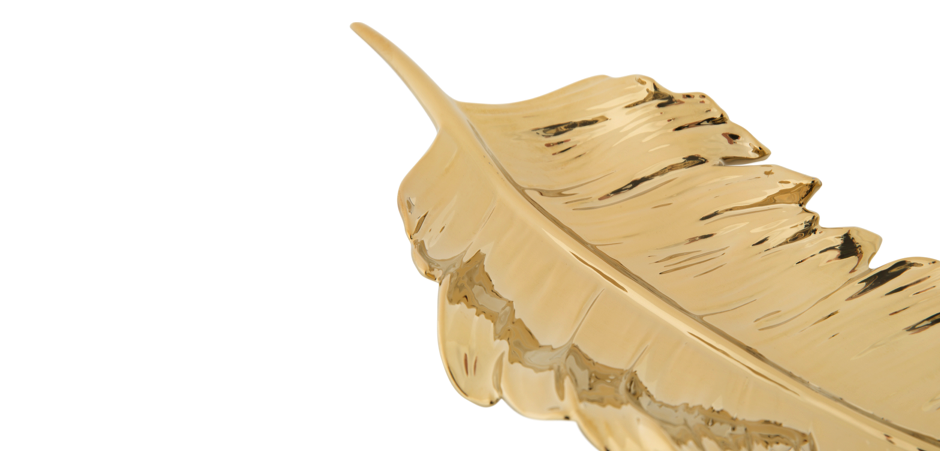 Поднос Pen - Loft-Concept в Кирове