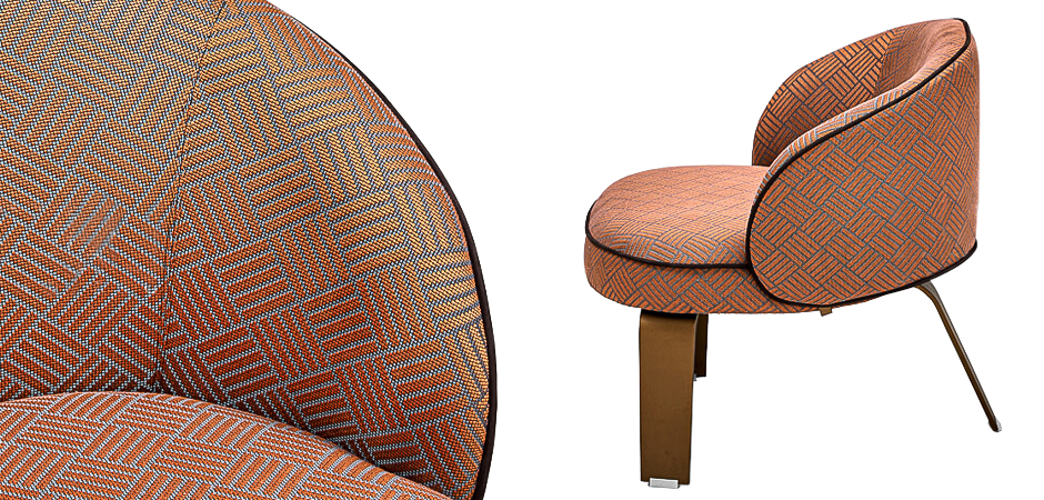 Кресло Muynck Chair Кресло Muynck Chair - Loft-Concept в Кирове