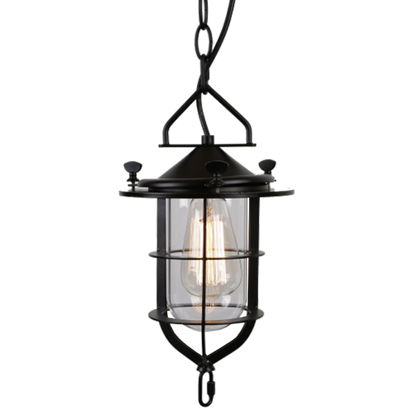 Подвесной светильник Wonderful Lamp Подвесной светильник Wonderful Lamp в Кирове | Loft Concept