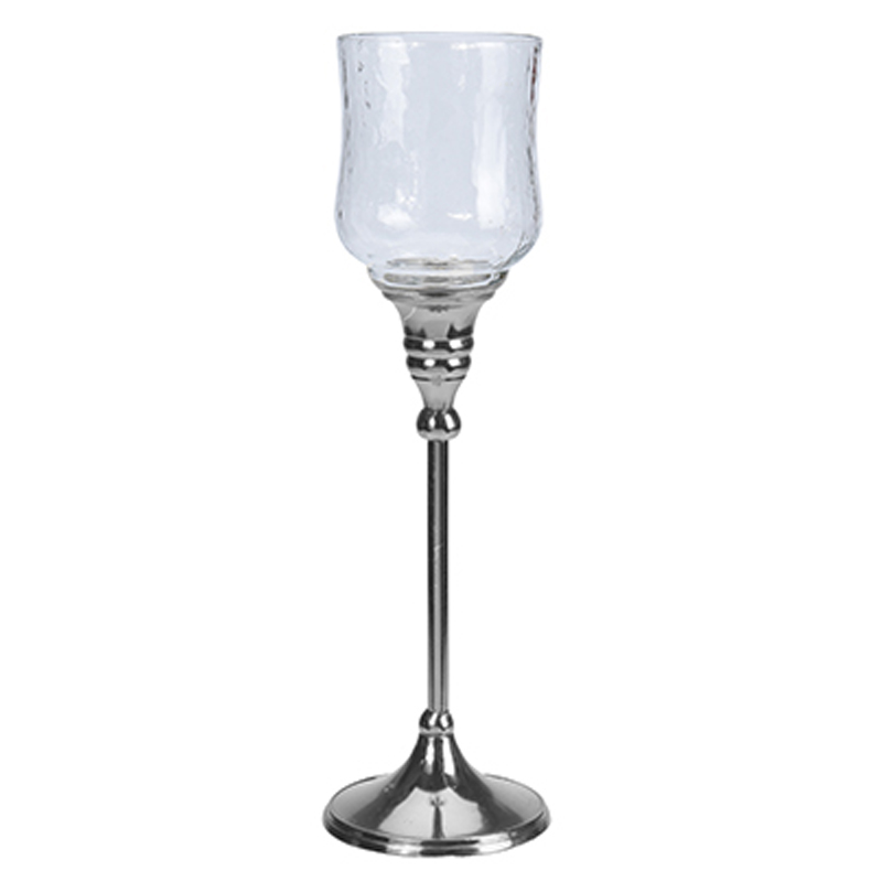Подсвечник Aferdit Glass Beaker 31 Подсвечник Aferdit Glass Beaker 31 в Кирове | Loft Concept