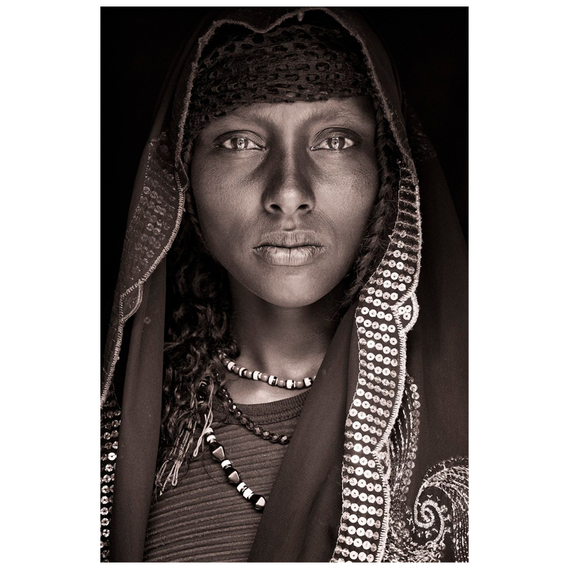 Фото John Kenny Oromo lady of Bati Ethiopia Мульти Фото John Kenny Oromo lady of Bati Ethiopia Мульти в Кирове | Loft Concept