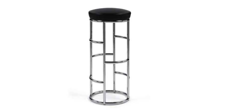 Барный стул Satish Bar Stool - Loft-Concept в Кирове