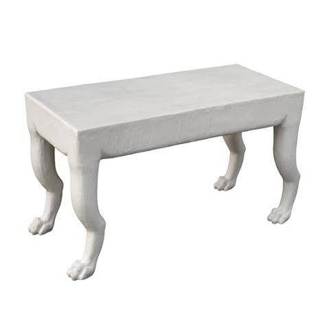 Кофейный стол Oly studio Stool Arthur Long Bench Кофейный стол Oly studio Stool Arthur Long Bench в Кирове | Loft Concept
