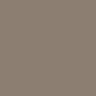Taupe в Кирове