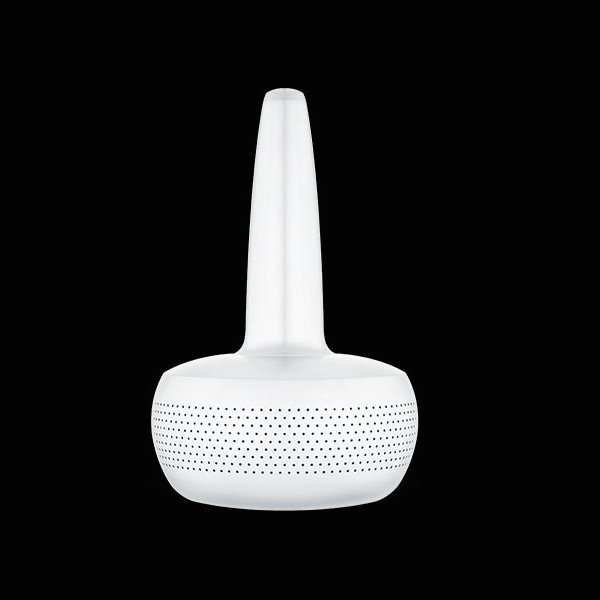Плафон Screw White  в Кирове | Loft Concept 