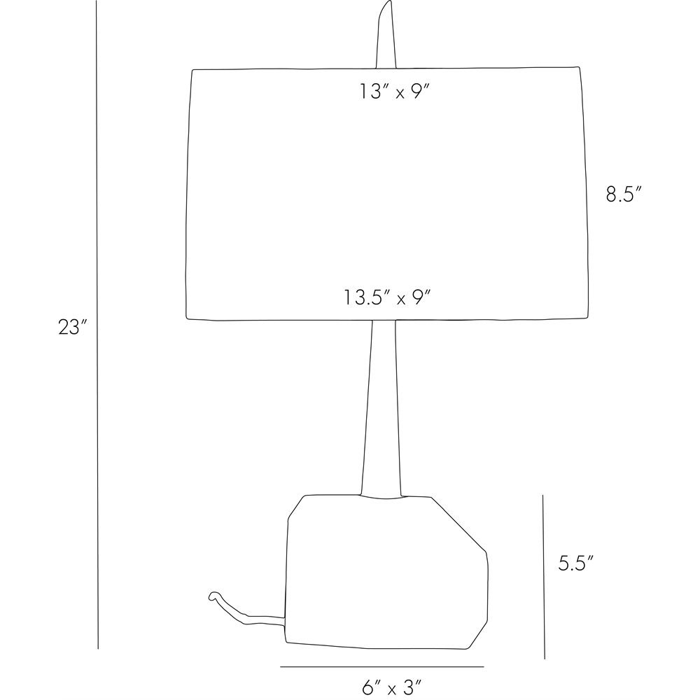Дизайнерская настольная лампа GEMMA LAMP Дизайнерская настольная лампа GEMMA LAMP в Кирове