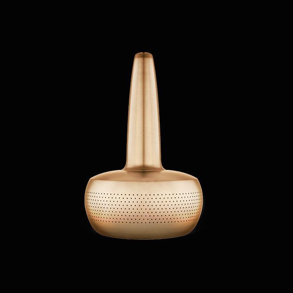 Плафон Screw Brass Плафон Screw Brass в Кирове | Loft Concept