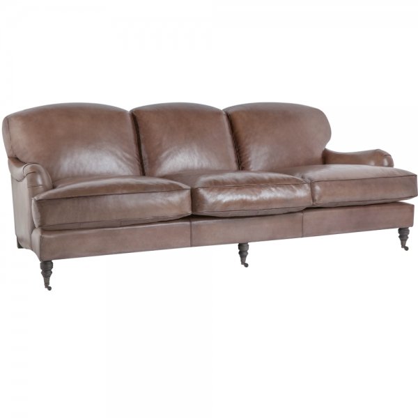 Диван Charming Royal Sofa Диван Charming Royal Sofa в Кирове | Loft Concept